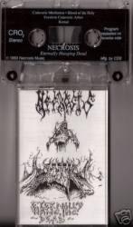 Eternally Hanging Dead